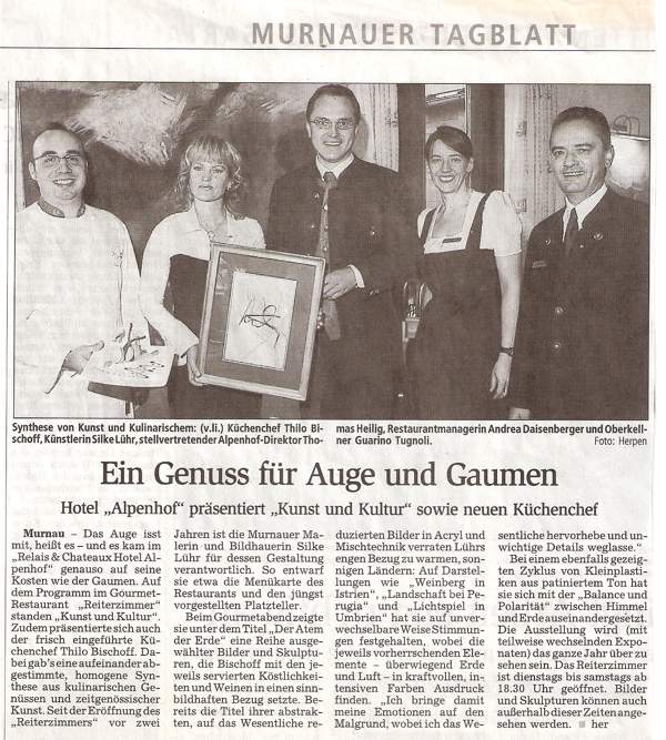 presse_alpenhof