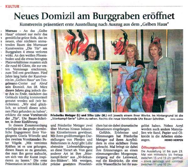 presse_gelbeshaus